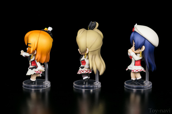 nenputi-lovelive-2