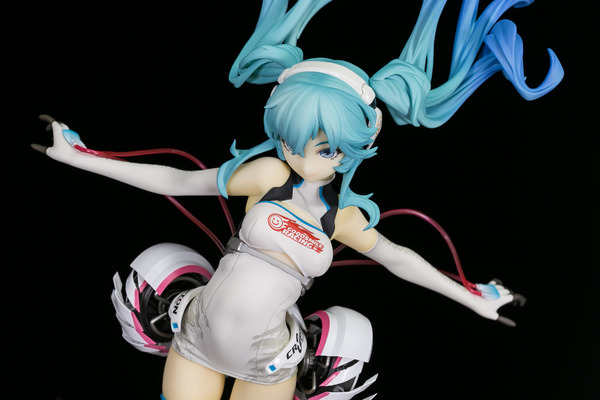 RACING MIKU 2014-170