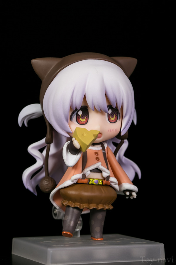nenndoro-nagisa-70