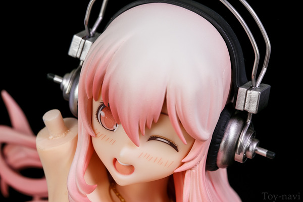 sonityoko-35