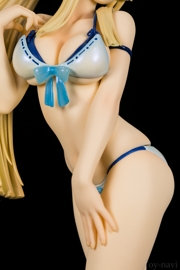 kirika-85