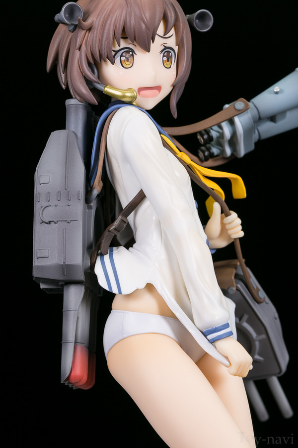 yukikaze-76