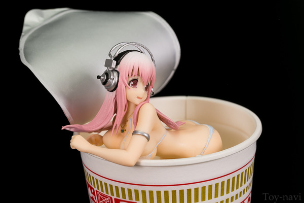 sonico-nu-doru-115