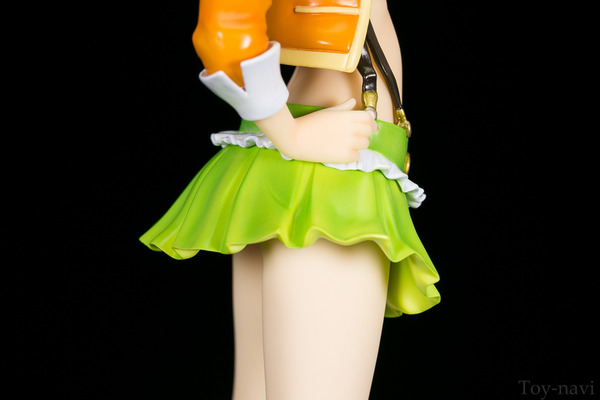 gumi-52