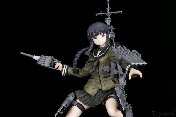 kitagami-kankore-180