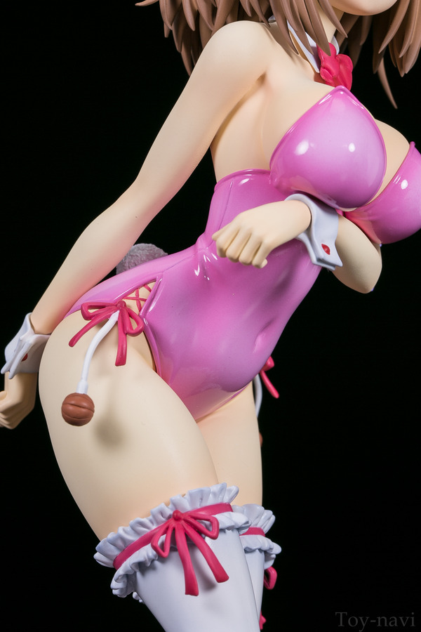 airi-23
