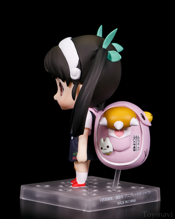 mayoimaimai-60
