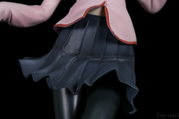 osinoougi-43