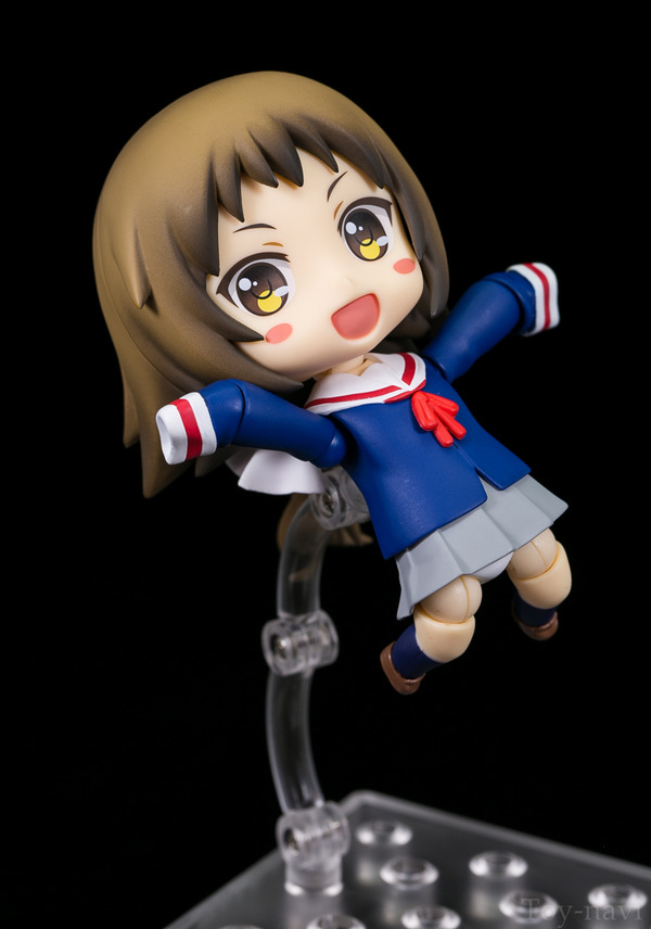nendoroido-mashiro-48