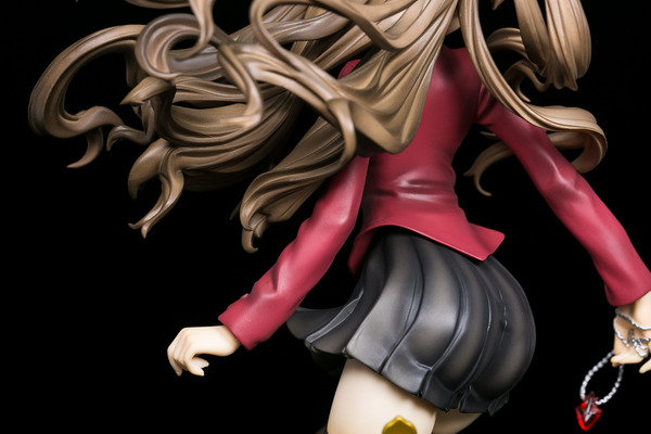 rin-ubw-64