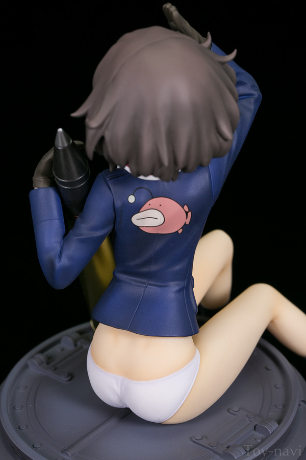akiyama-121