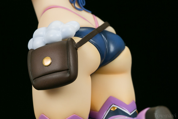 mage bikiniwarriors-91