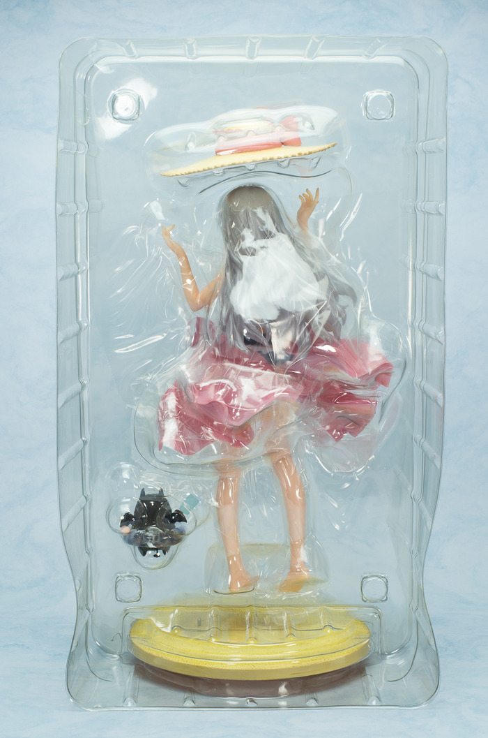 merumizu-6