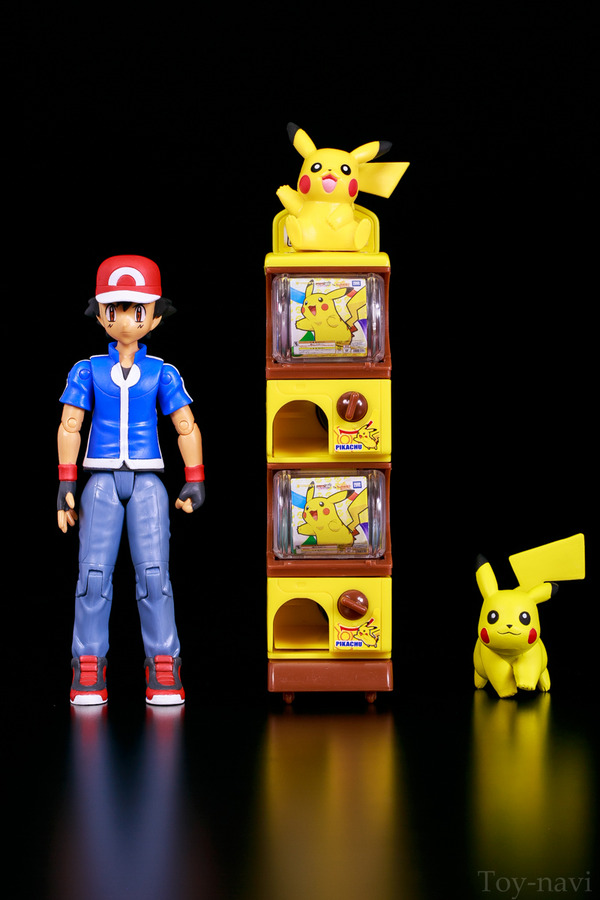 pokegatya-12
