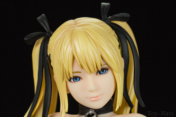 DOA marie rose-26