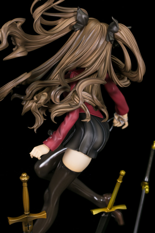 rin-ubw-140