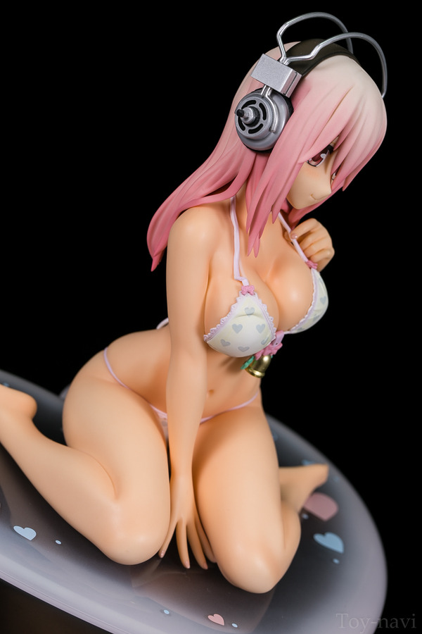 sonico-saummer-santa-44