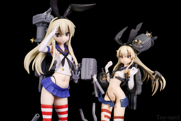 shimakaze-174