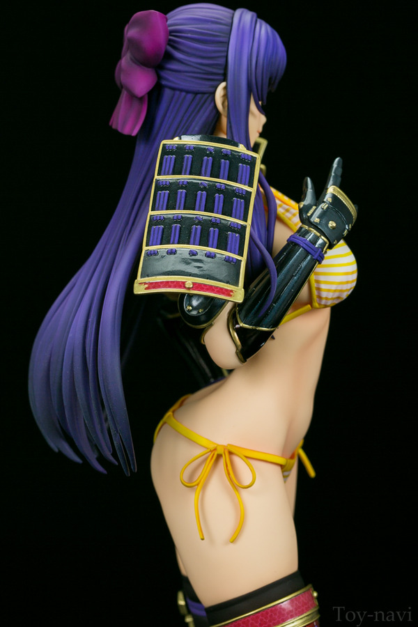 akane-21