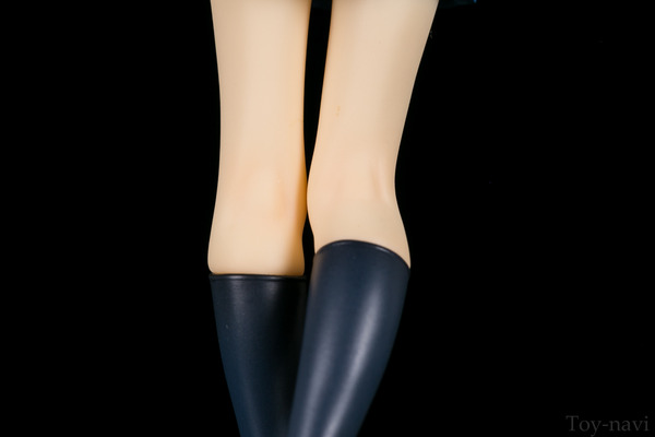 honoka-49