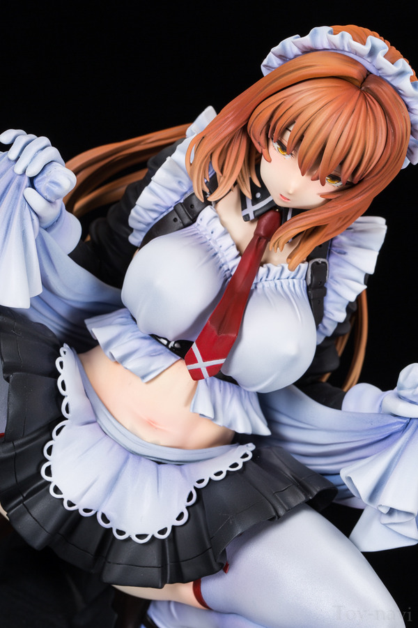 meido-17