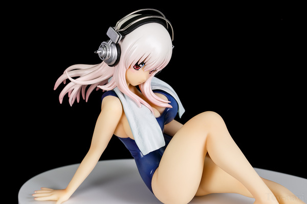sonisukimizu-100