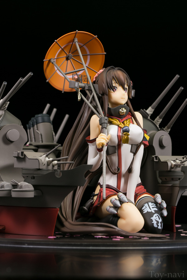 GSC-yamato2-42