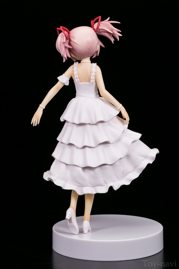 madoka-12