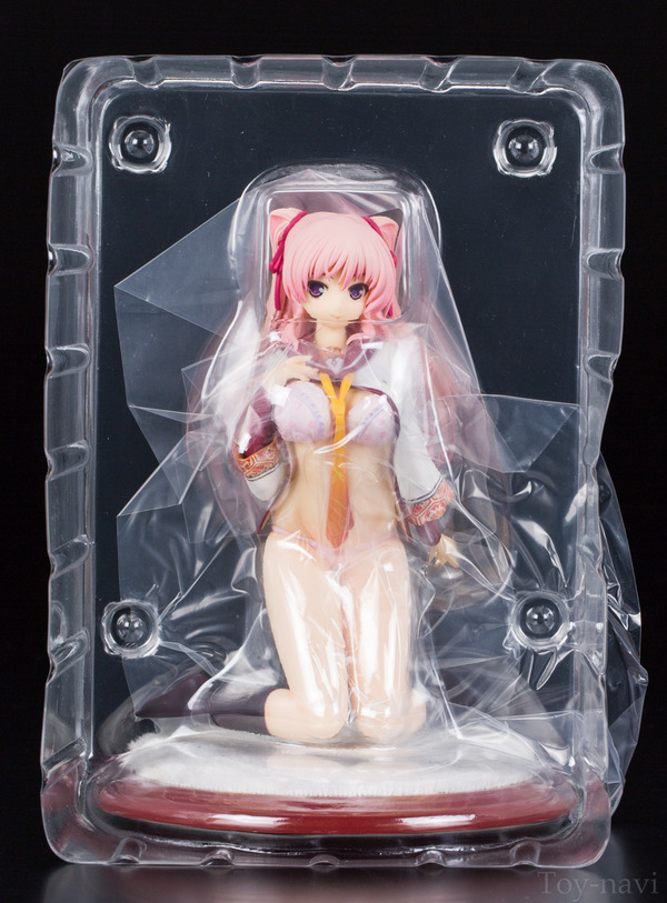 akari-7