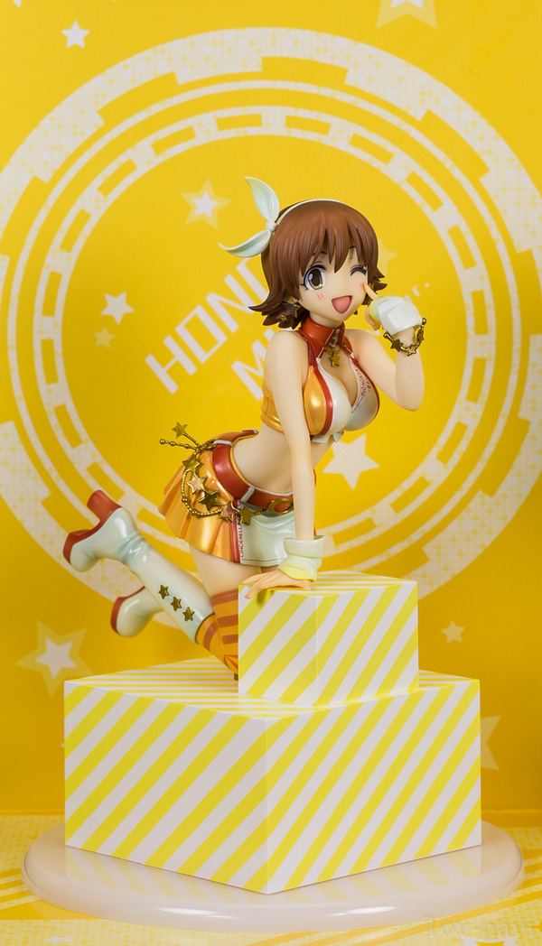 honfa-mio-10