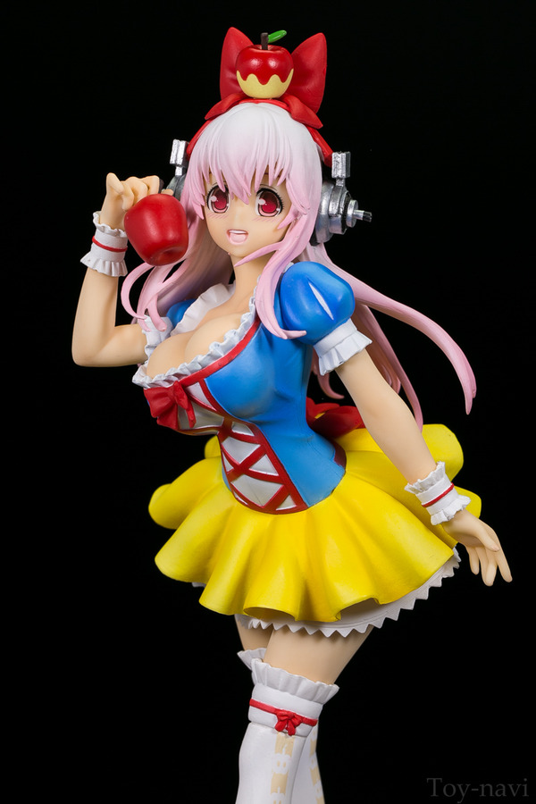 sonico-shirayuki-82