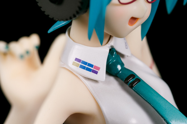 miku-lat-58