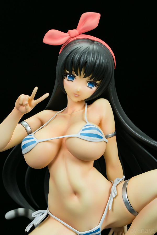 rara amiami-7