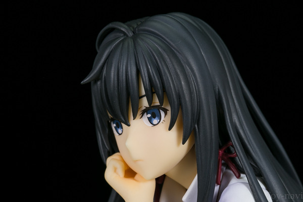 yukino-30