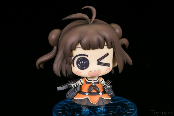 shima-naka-60