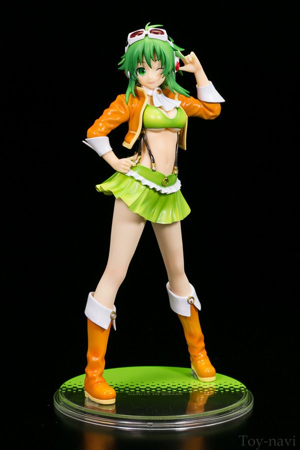 gumi-11