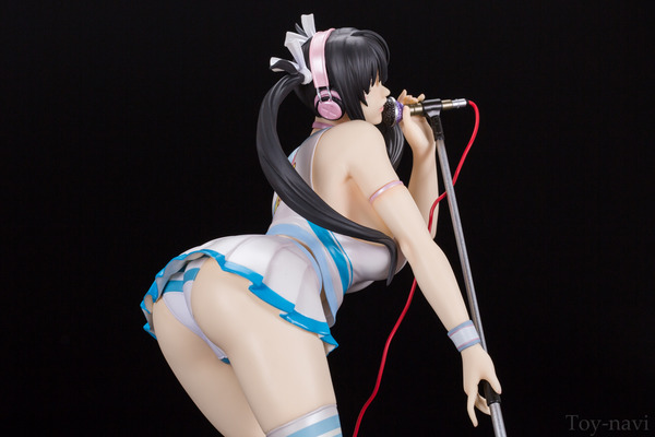 emiru-43