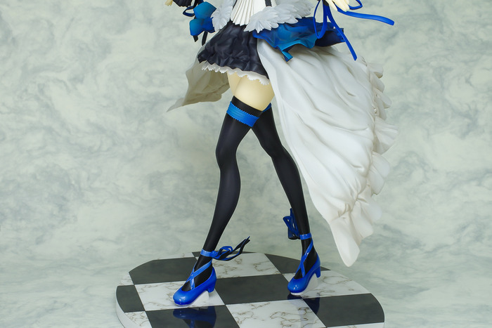 miku2020-57