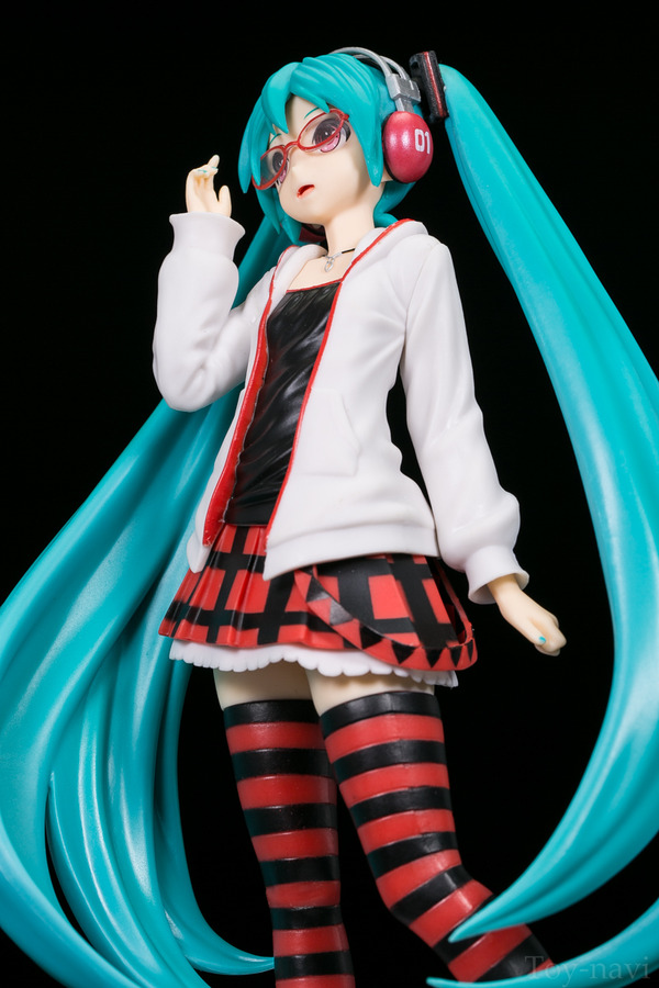 seira-119