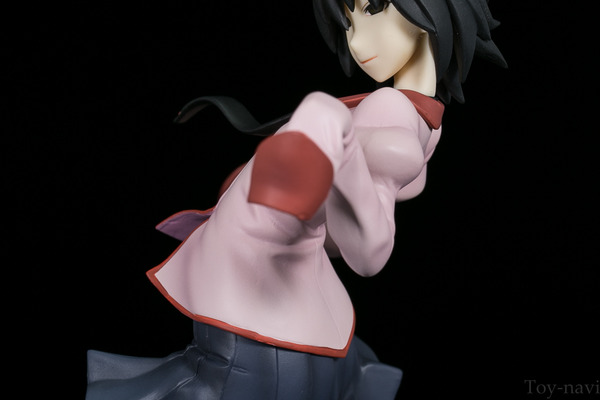 osinoougi-38