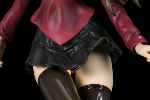 rin-ubw-95