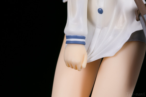 yukikaze-59