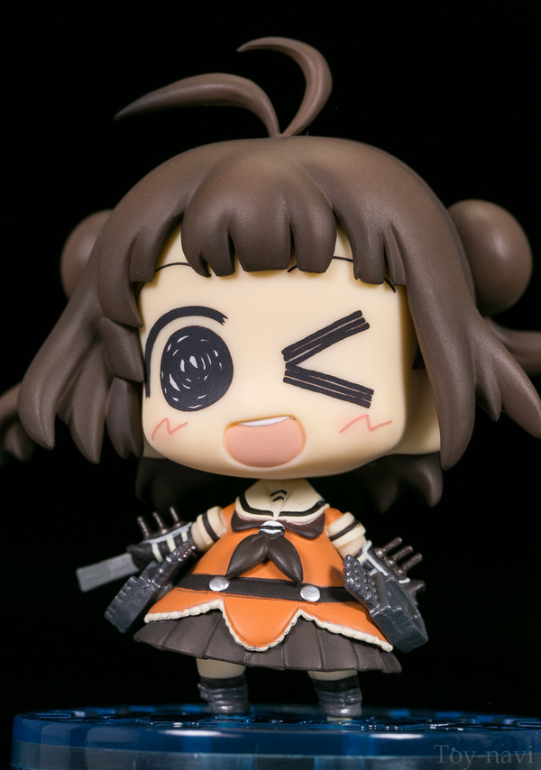 shima-naka-64