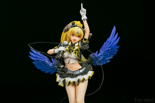 idol-113