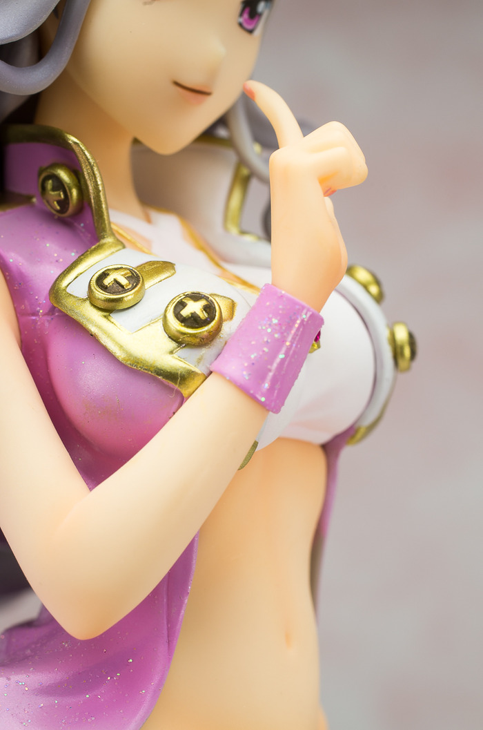 takane-62