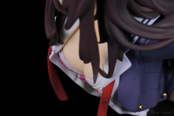 utaha kasumi-77