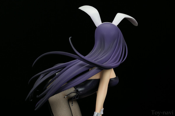 sakaki yumiko bunny-35
