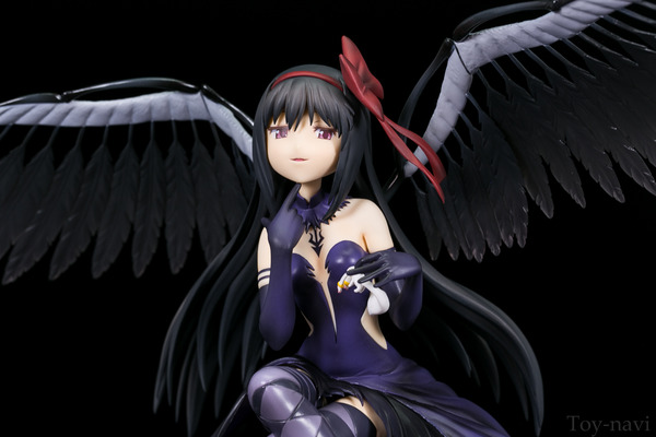 akuma-homura-193