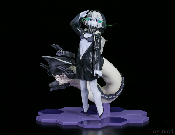 rekyu-11