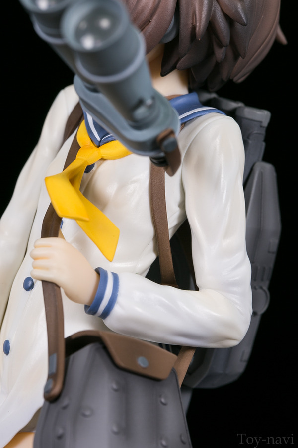 yukikaze-64
